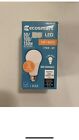 EcoSmart50/100/150-A21Energy Star 3-Way LED Light Bulb (1 Pack)
